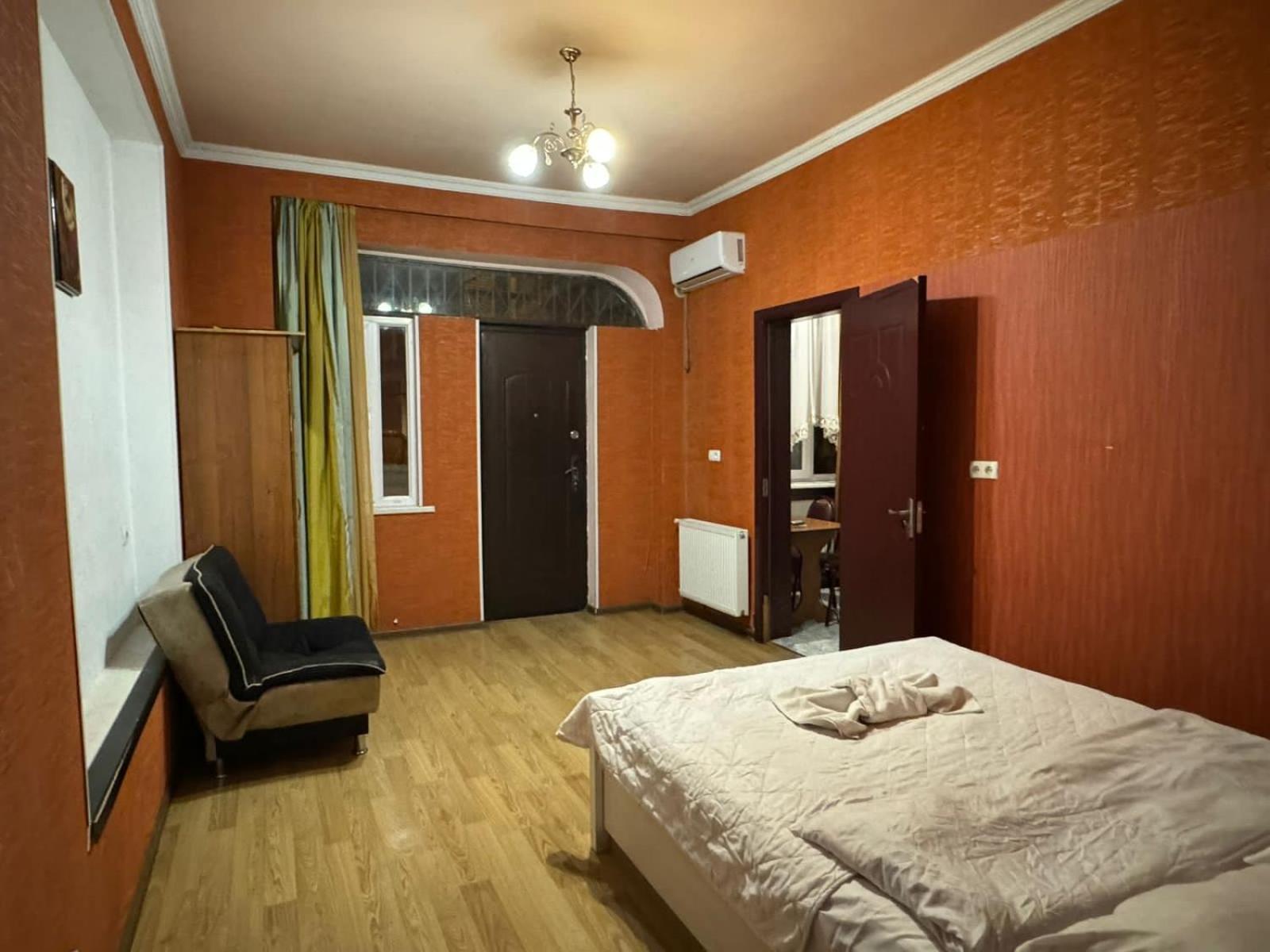 Benene'S Apartments Tbilisi Exterior photo