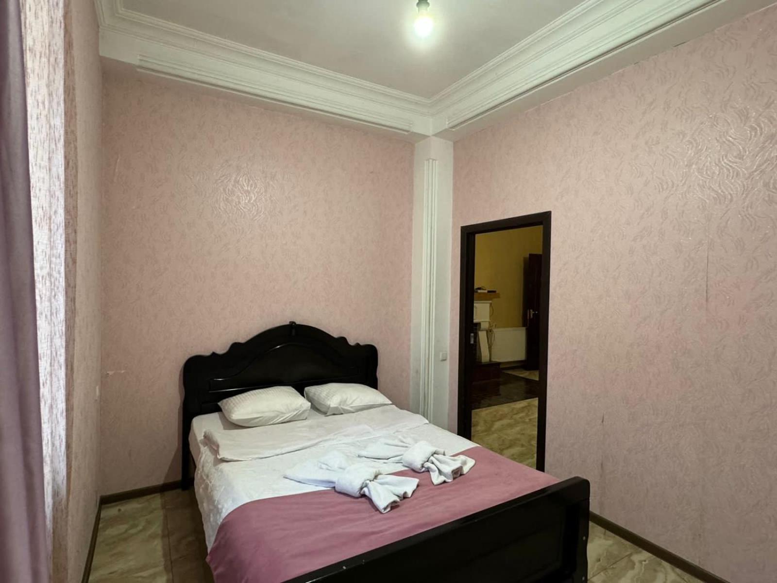 Benene'S Apartments Tbilisi Exterior photo